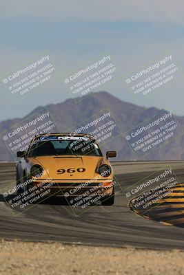 media/Oct-26-2024-PCA San Diego (Sat) [[0170280c40]]/3-Yellow Group/Session 4 (Turn 12)/